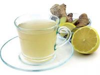 الزنجبيل.. مصدر الدفء وطارد السموم