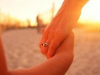 أصول تعامل زوجة الأب مع أطفال زوجها