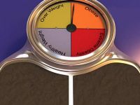 الجوع والشهية وزيادة الوزن